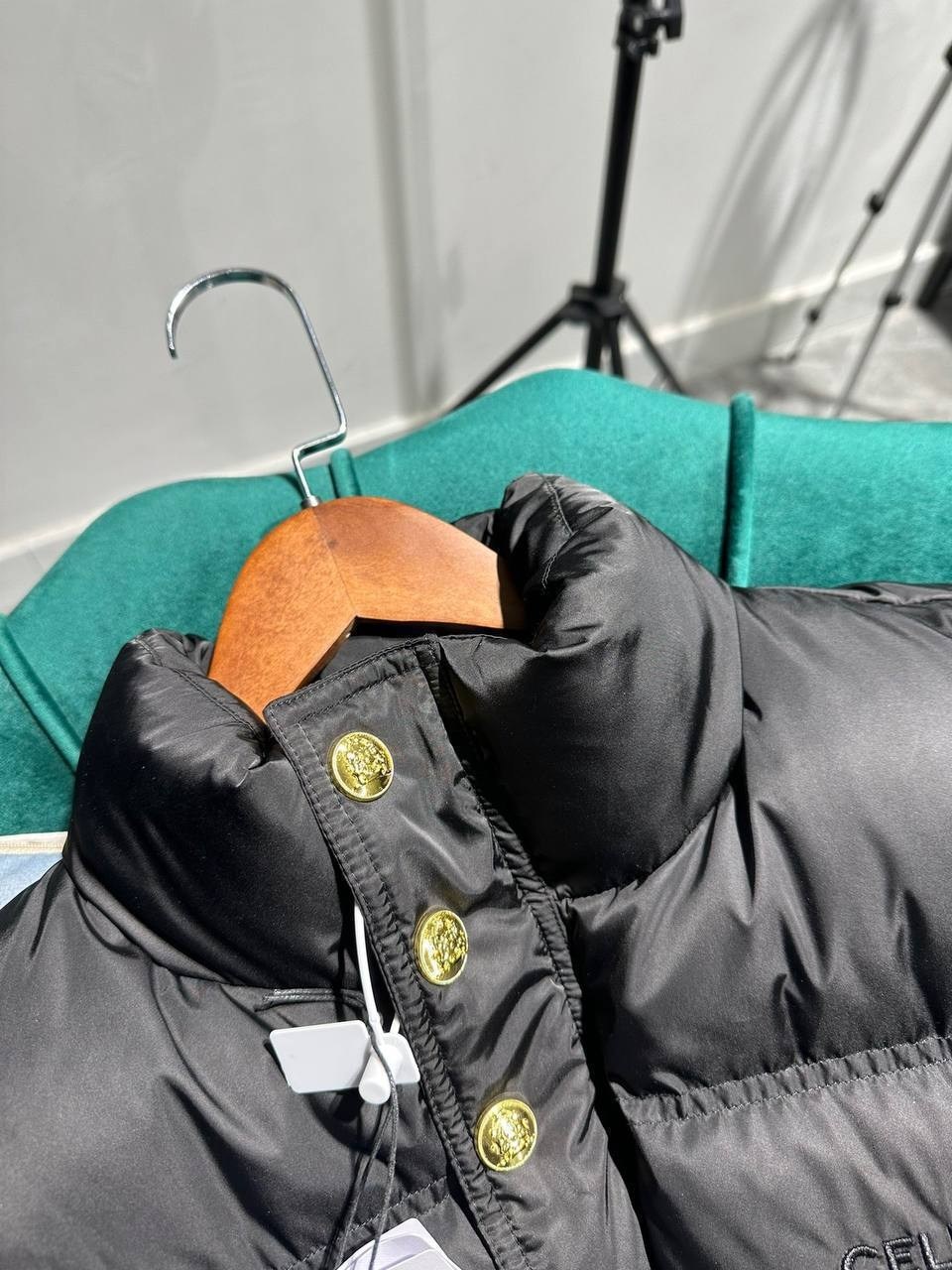 celine пуховик,пуховик celine женский,пуховик,пуховик versace мужской,пуховик селин