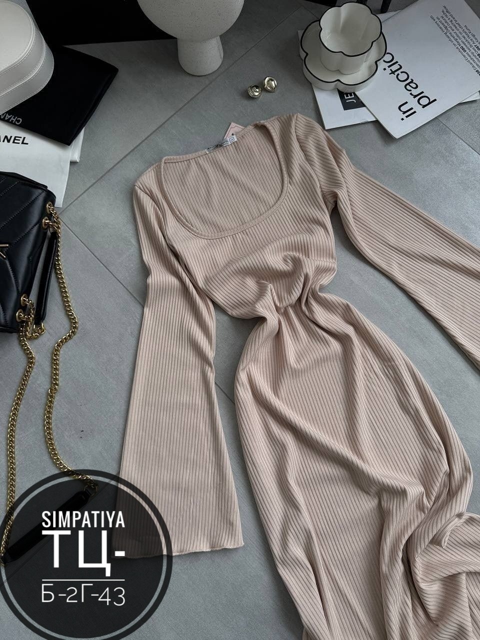 женское платье,платье лапша длинное,платье лапша,платье женское лапша,платье