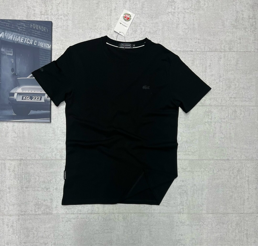 мужская футболка белая,мужская футболка,футболка для мужчин,футболка