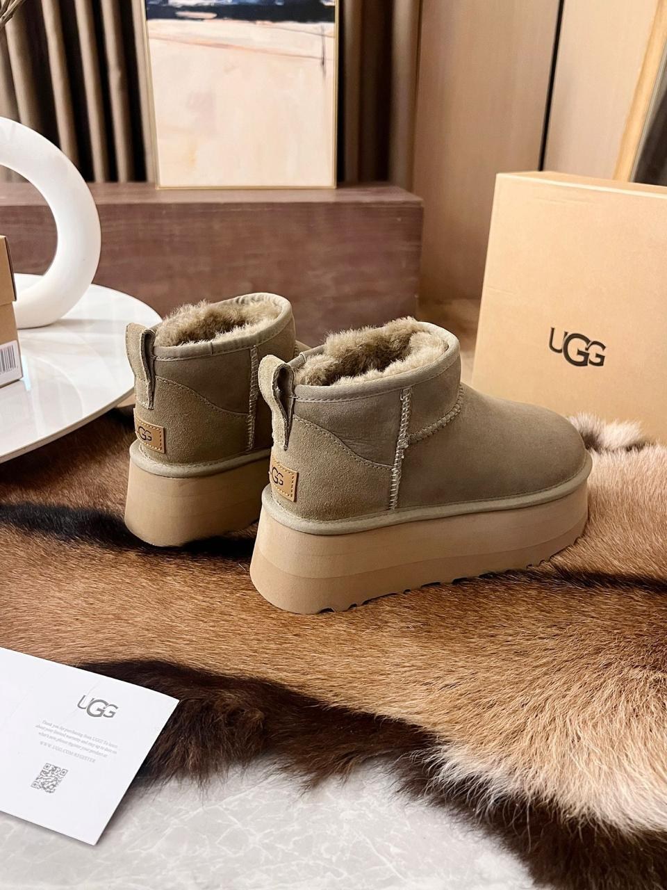 женские ботинки ugg classic ultra mini,угги женские ugg,ugg женские,женские угги,ugg ultra mini platform