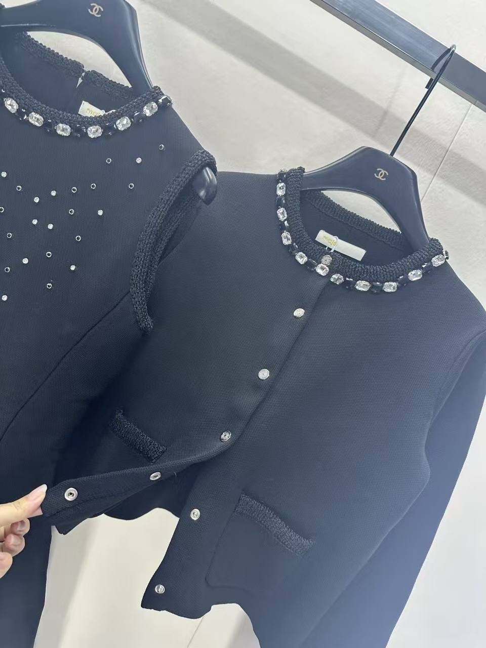 школьное платье,сарафан детский,платье,для девочек платья,платье платье