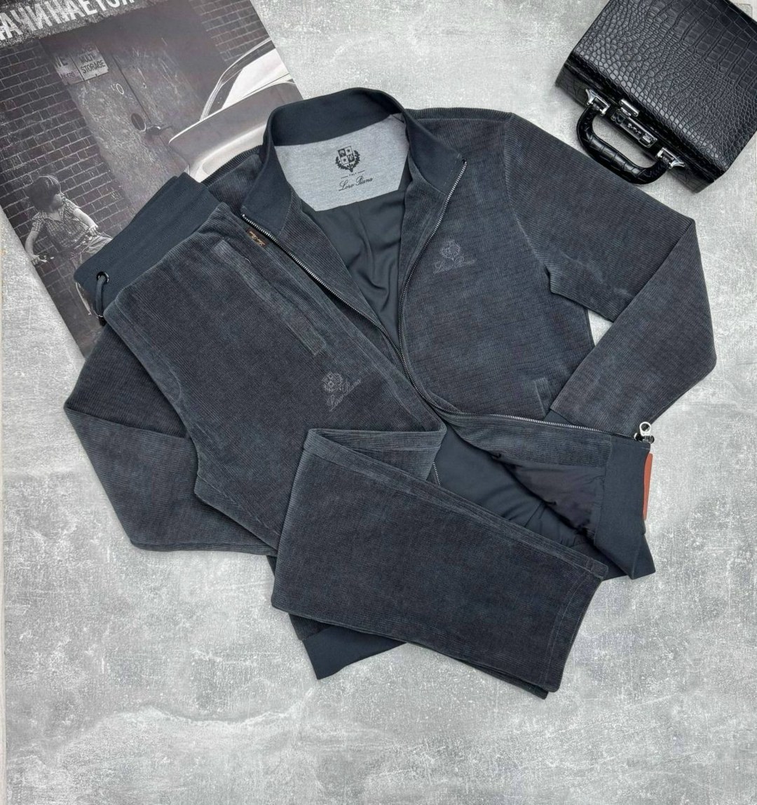 спортивный костюм stefano ricci,велюровый костюм армани мужской,мужские спортивные костюмы,спортивный костюм для мужчин вельвет,костюм спортивный вельвет loro piana