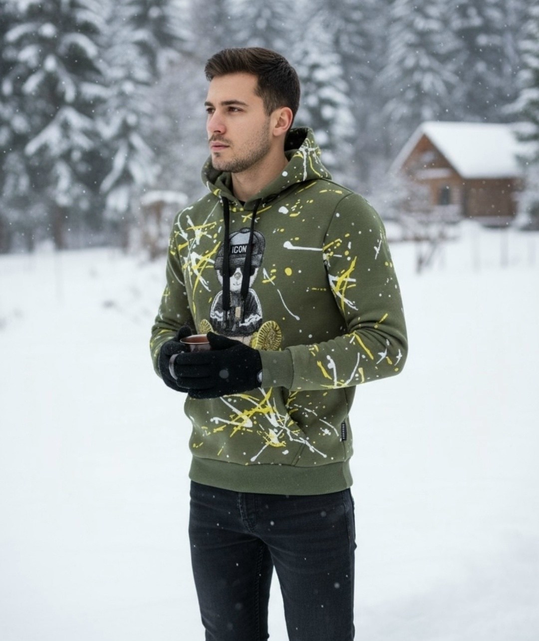 мужская толстовка,толстовка,стильное худи,толстовки свитшот,толстовка свитшот мужской