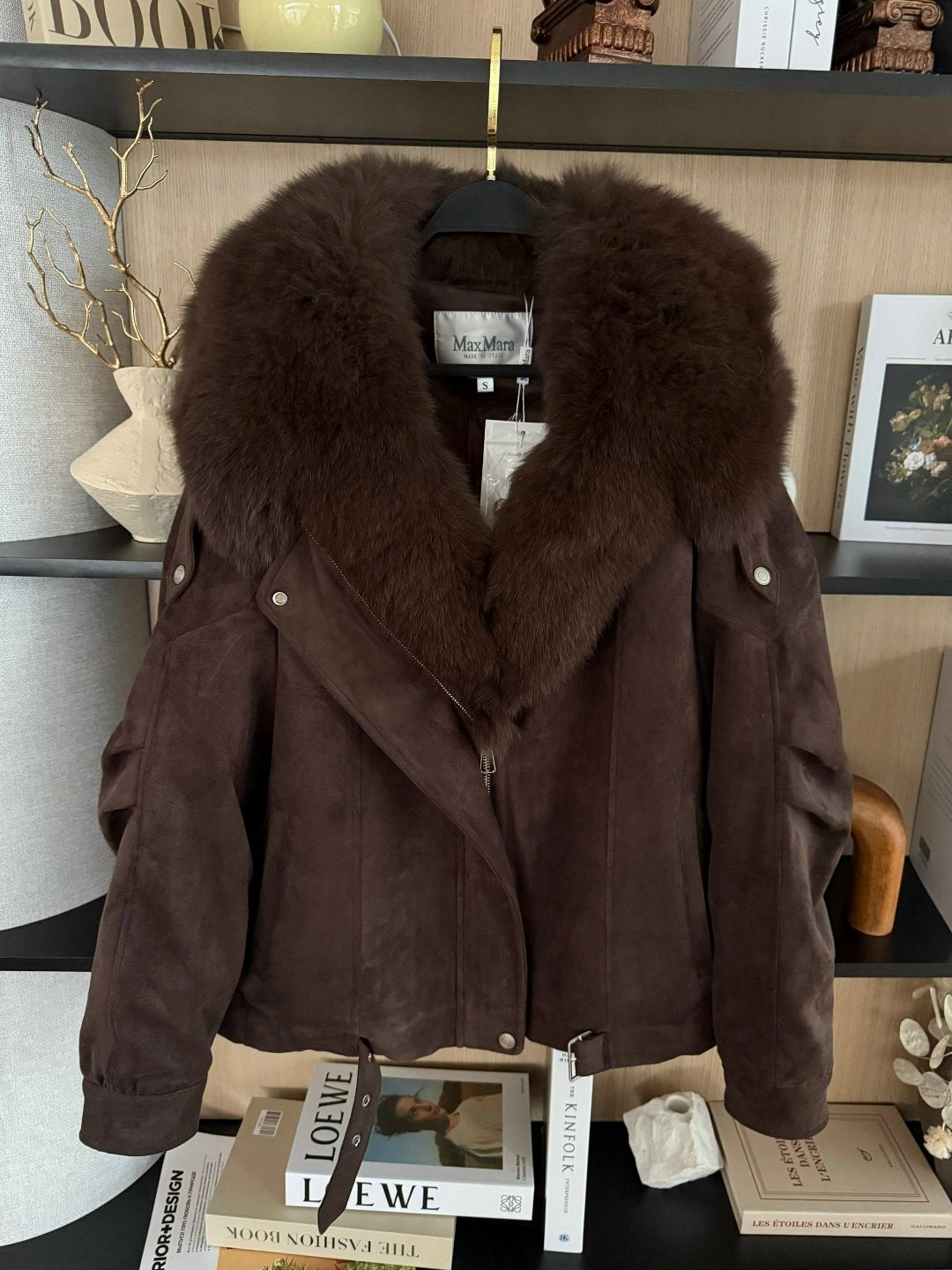 джинсовая куртка с мехом,джинсовая куртка с мехом женская,джинсовка с мехом,искусственная шуба,джинсовка с мехом женская