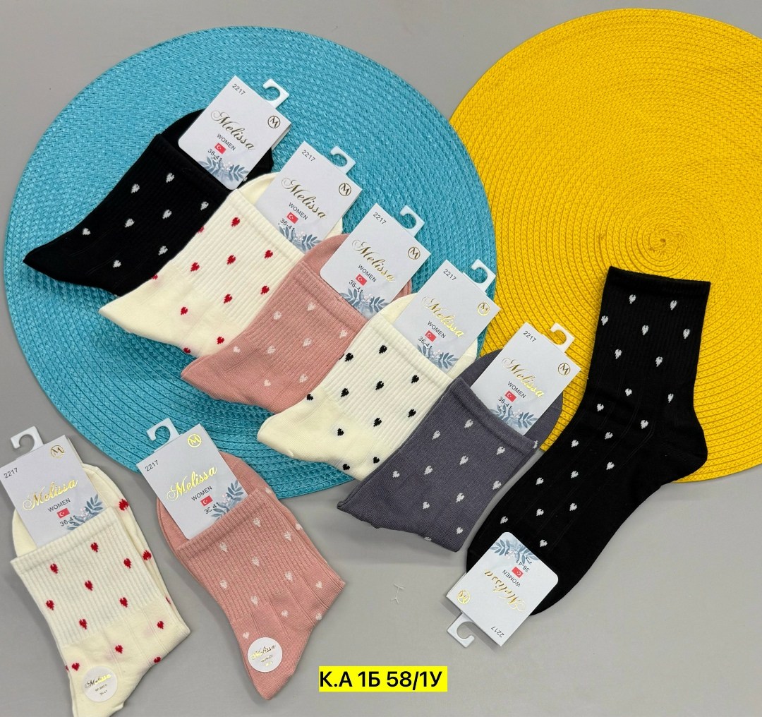 носки женские 10 пар,носки женские,носки женские 10 пар разного цвета,носки женские 5 пар 36-41 turkan,носки