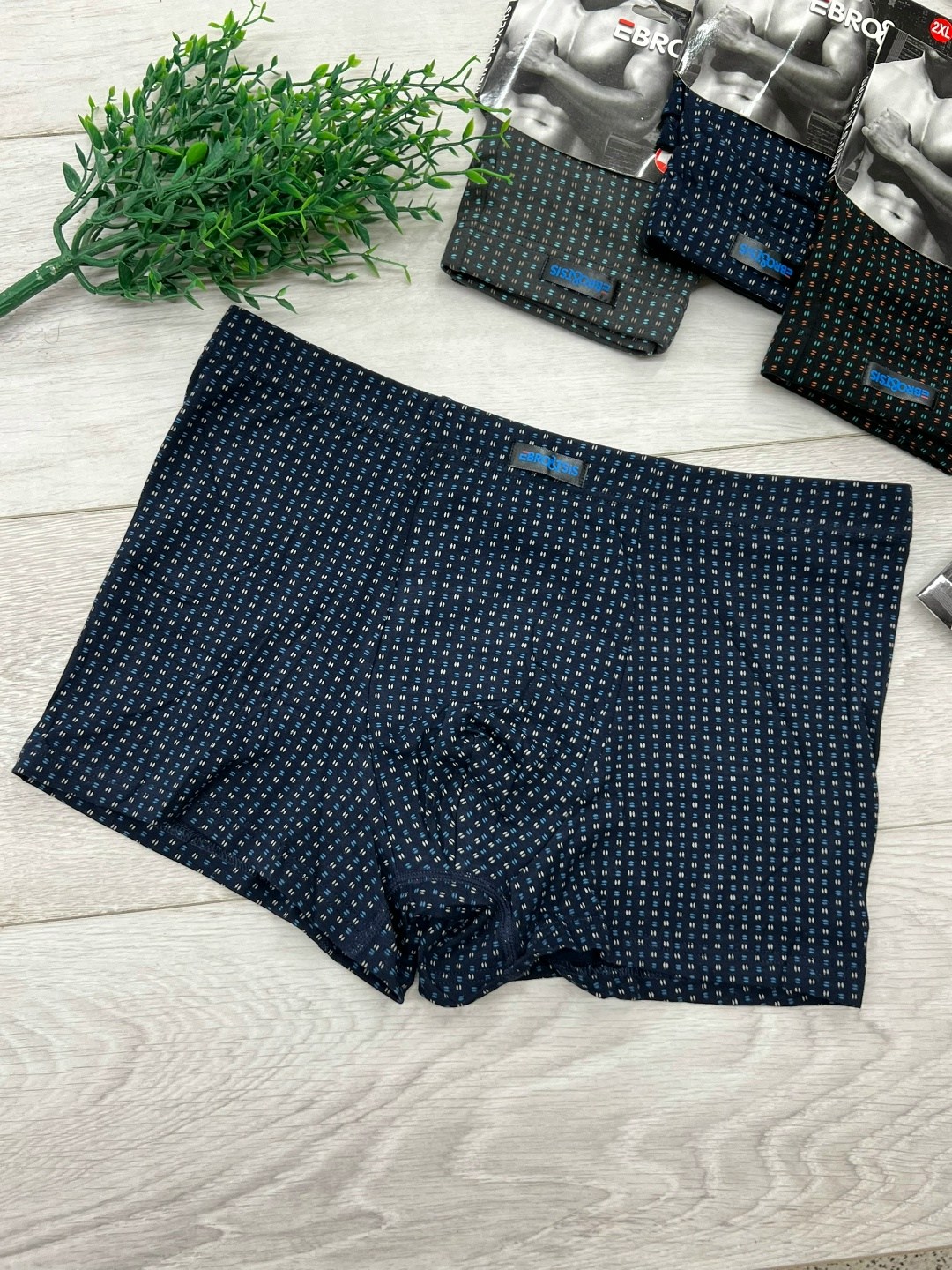 трусы мужские 4 шт,трусы мужские 3 шт,трусы мужские,трусы мужские 2 шт,мужские трусы набор