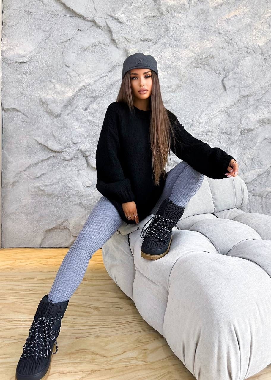 свитера туники,женский свитер оверсайз,женский свитер,удлиненный свитер,свитер