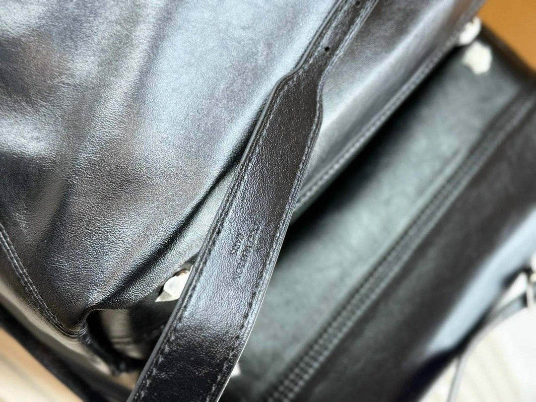 сумка,сумка мешок,сумка модная,сумки для женщин,женский сумки