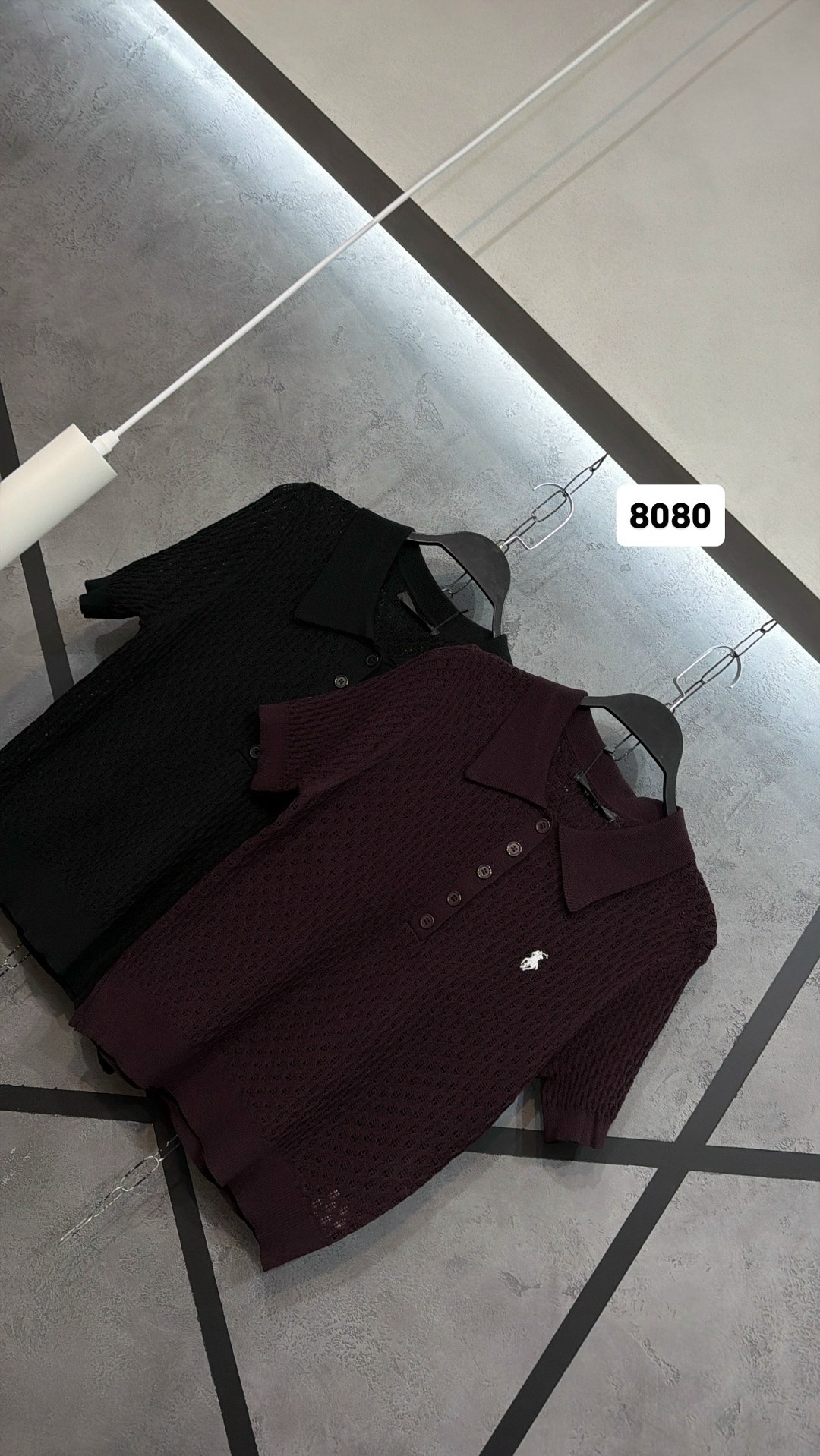 кофта поло,женская кофта,футболки для мужчин,кофточка