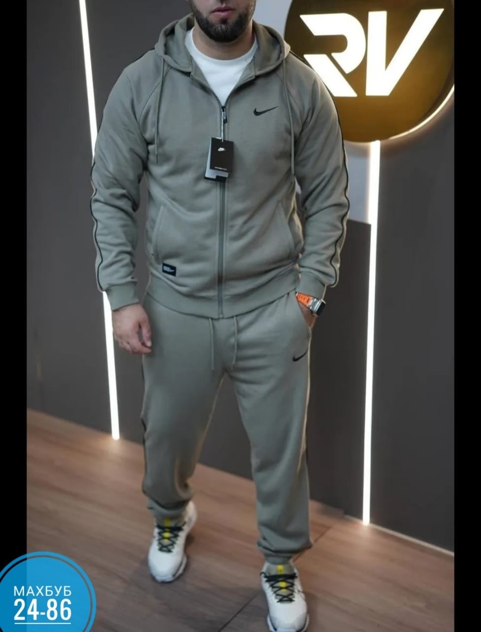 спортивный костюм мужской найк черный,костюм спортивный мужской,костюм спортивный,спортивный костюм nike,спортивный костюм мужской спортивный костюм
