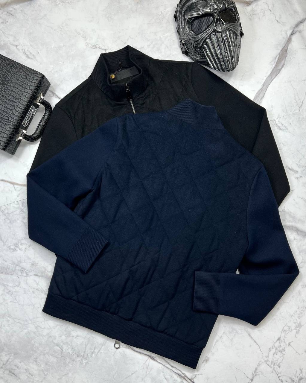 осенние мужские куртки,мужская мода,демисезонная куртка,комбинированная куртка,куртка мужскaя демисезонная