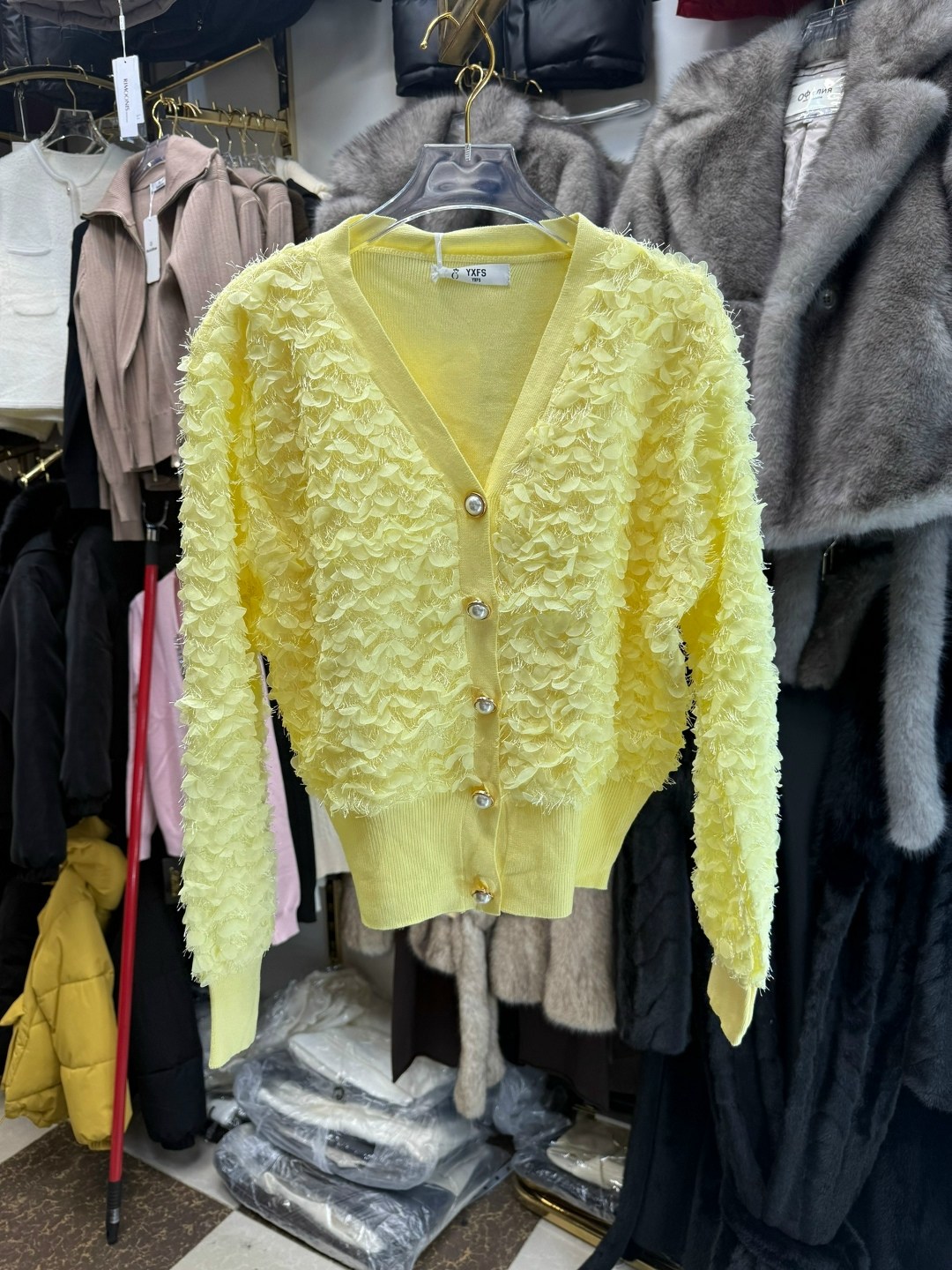 кардиган вязаное,женский вязаный кардиган,модные кардиганы,вязаный плотный кардиган,кардиган