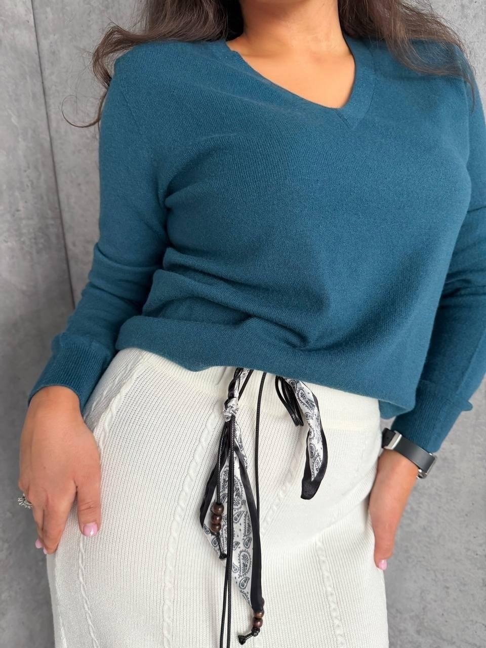 элегантный джемпер,джемпер женские,джемпер,кофта женская,юбка трикотажная