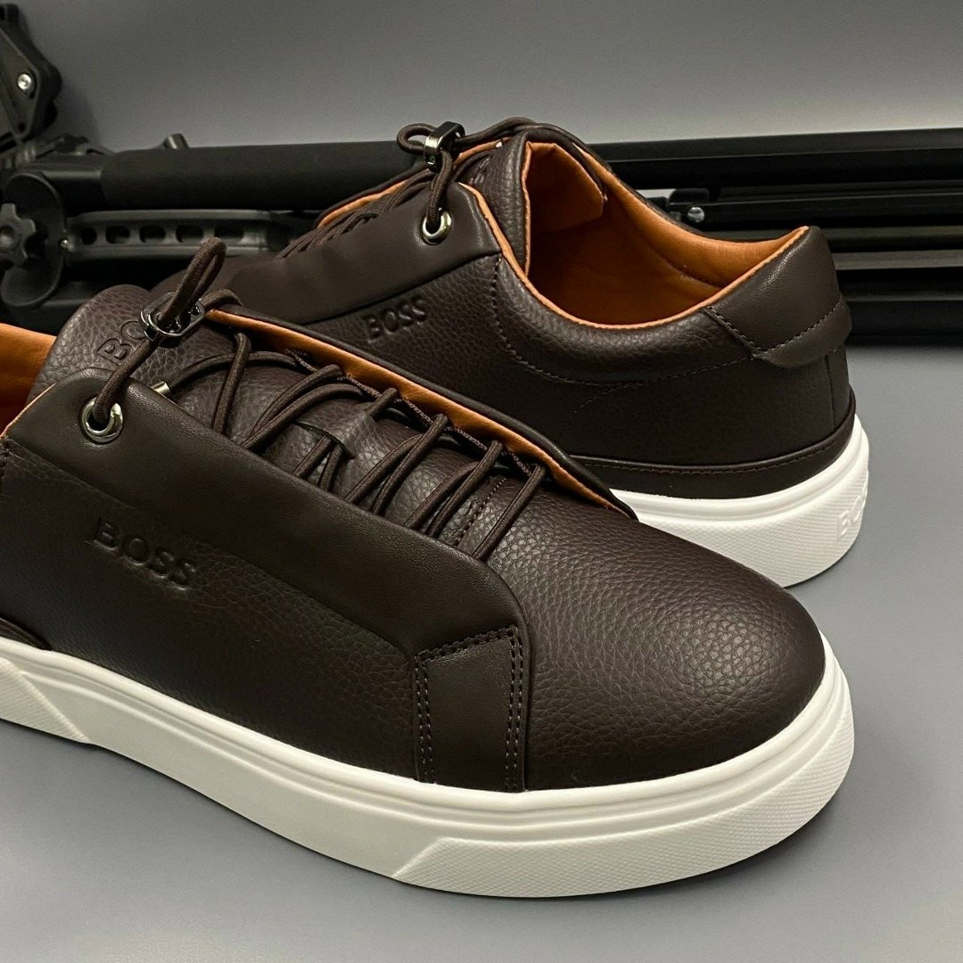 ,кроссовка мужской,кроссовки коричневые,мужские кроссовки,кожаные кроссовки