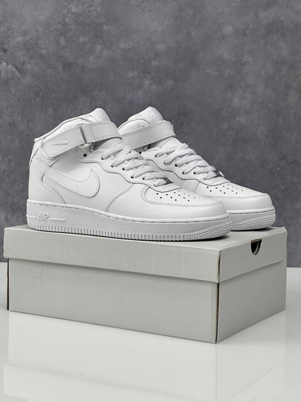 nike air force 1 mid white,кросcовки nike air force 1,nike air force 1 mid,nike air force 1 mid 07,nike air force 1