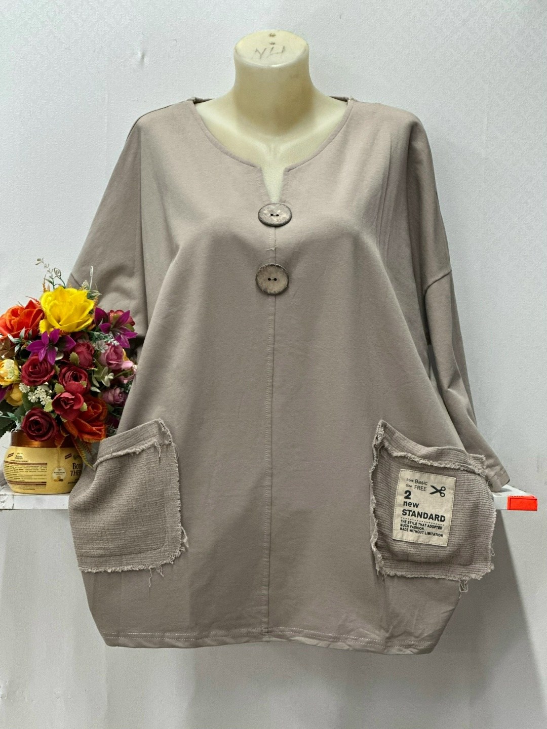 кофта женская,туника нарядная,блуза,модная блузка