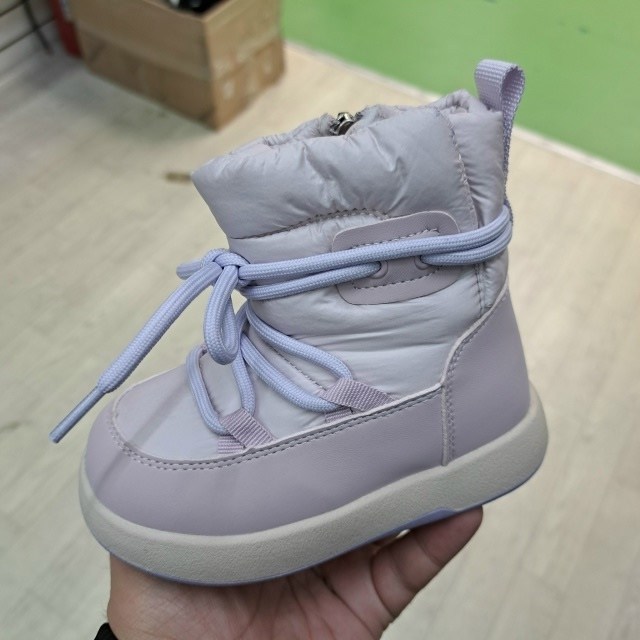 дутики,,детские дутики,сапоги детские,дутики для девочек зимние