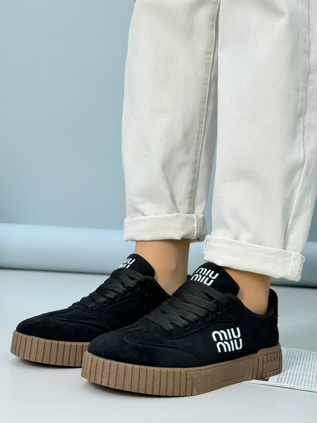 ,кеды пума женские замшевые на толстой подошве,замшевые кеды,замшевые кроссовки,обуви