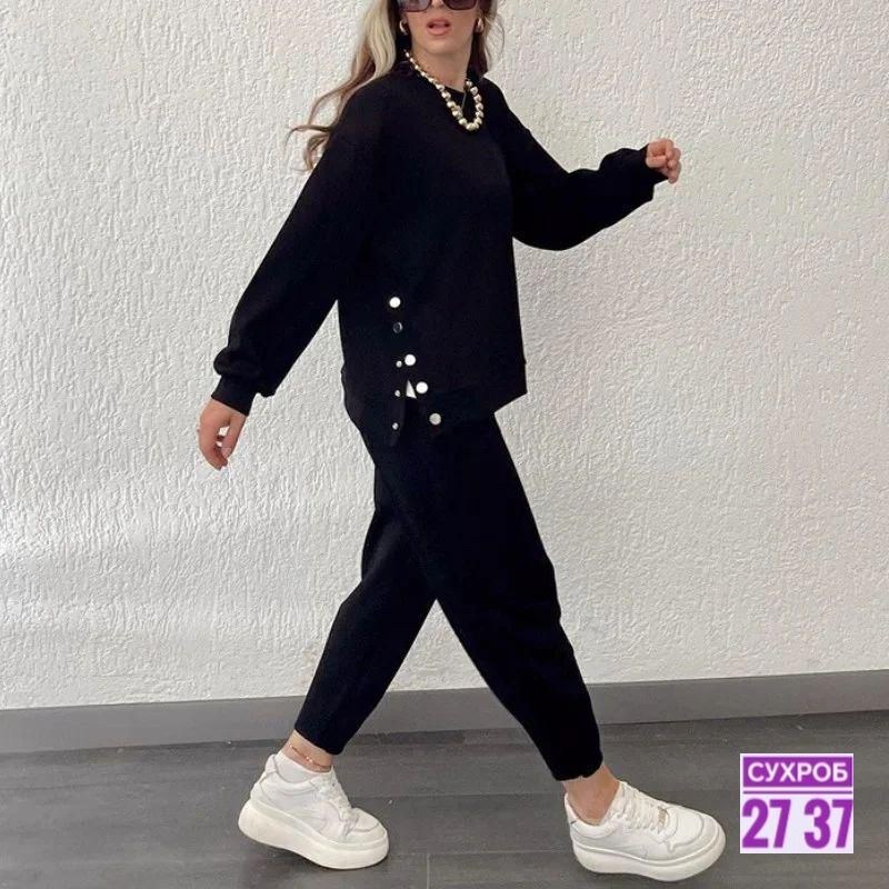 кофта женская,повседневный костюм,спортивные костюмы для женщин,повседневный спортивный костюм,трикотажный костюм