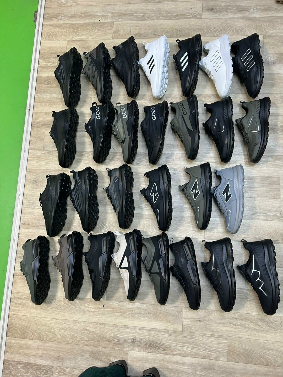 ,мужские кроссовки,кроссовки,кроссовка мужской,мужская  кроссовки