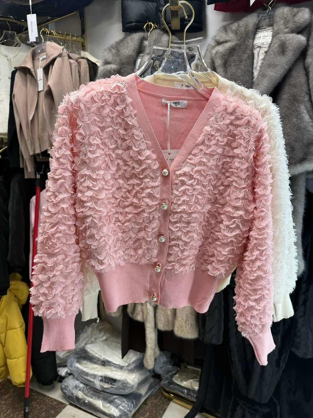 кардиган вязаное,женский вязаный кардиган,модные кардиганы,вязаный плотный кардиган,кардиган