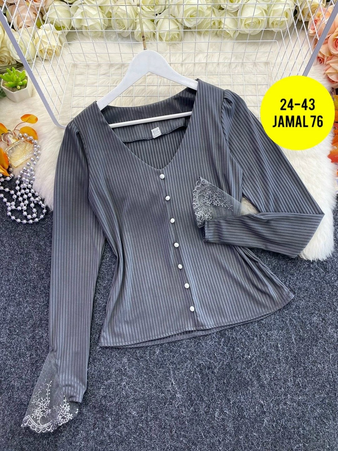 кофта лапша женская,женская кофта,кофта лапша,кофточка женская,кофта кардиган