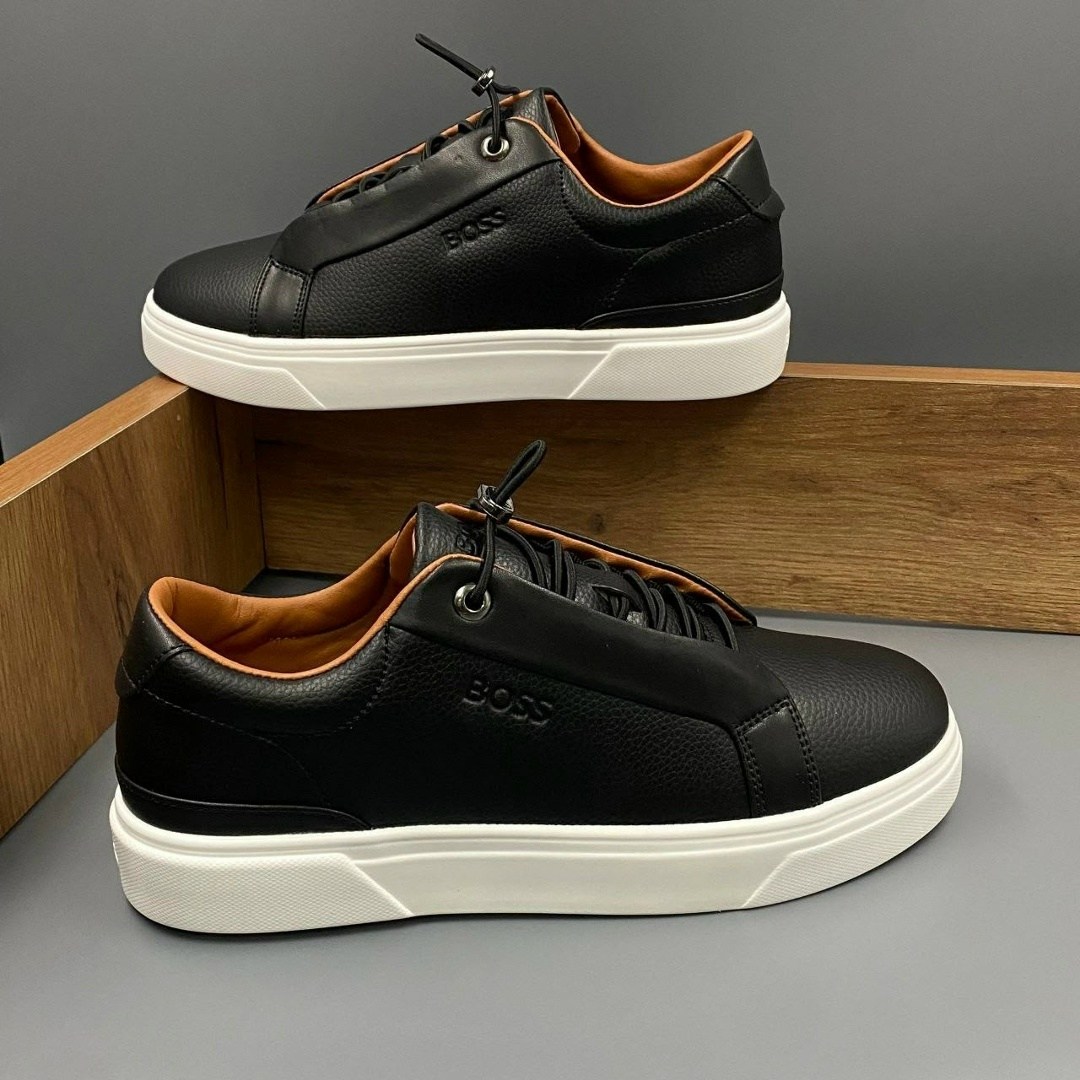 ,кроссовка мужской,кроссовки брендовые,кроссовки boss,мужская