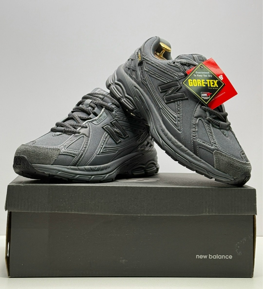 кроссовки new balance 1906 r,кроссовки new balance 1906,кроссовки new balance мужские,кроссовки new balance 1906r cordura серый,кроссовки new balance