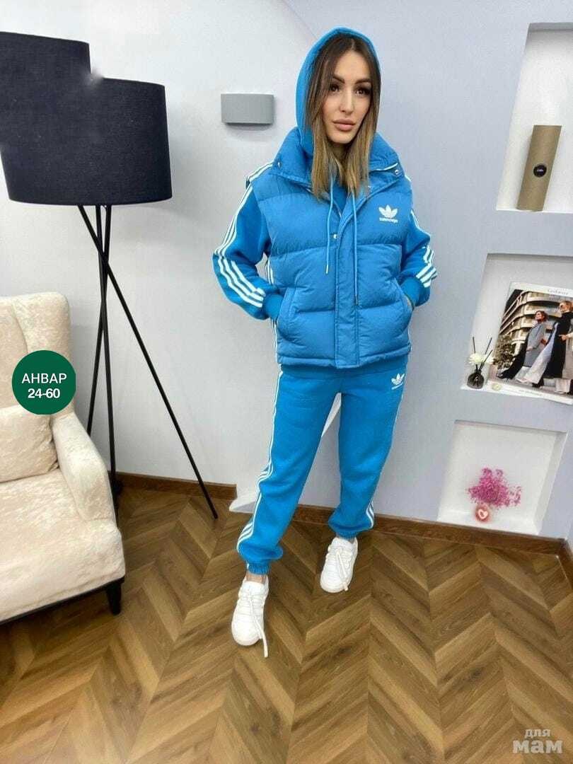 спортивный костюм adidas,костюм спортивный,костюм спортивный женский balenciaga x adidas тройка,адидас ориджинал белый костюм,спортивный костюм адидас