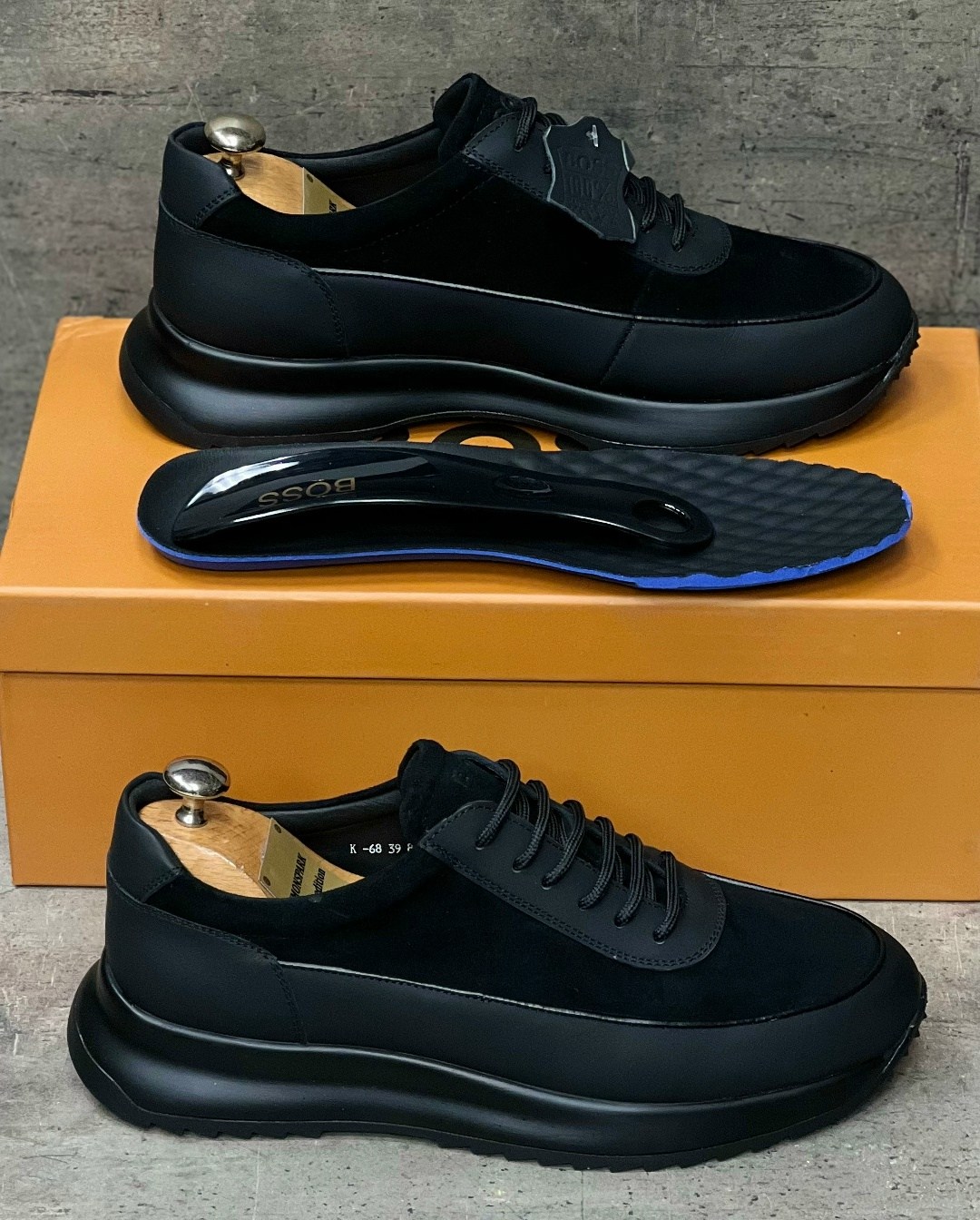 кожаные мужские кроссовки,кроссовки хермес мужские,черные кожаные мужские кроссовки,кроссовки мужские кожаные натуральные,черные мужские кроссовки