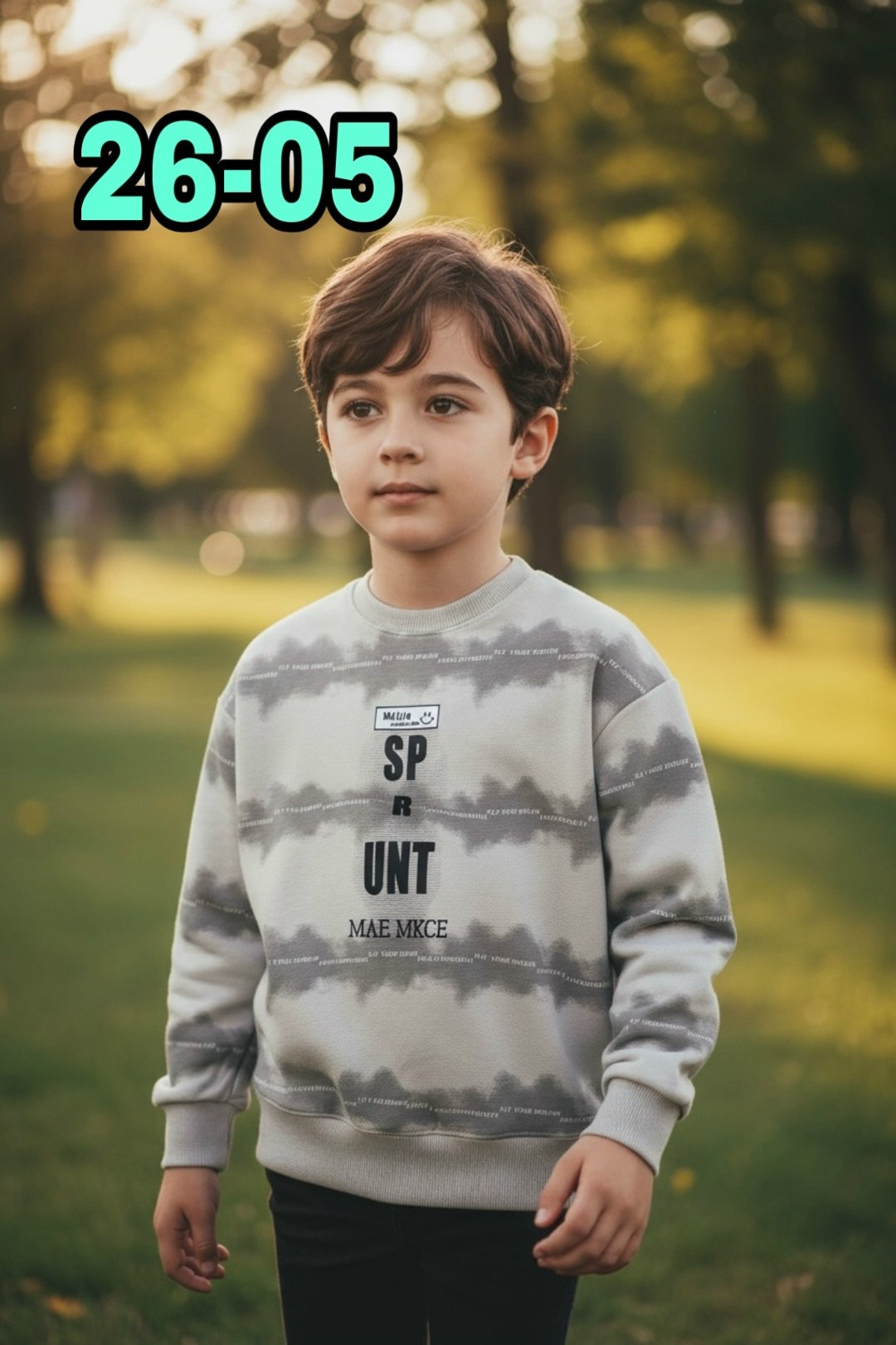 cвитшот для мальчика,bossa nova свитшот для мальчика,кофта для мальчика,свитшот утепленный для мальчика,толстовка для мальчика