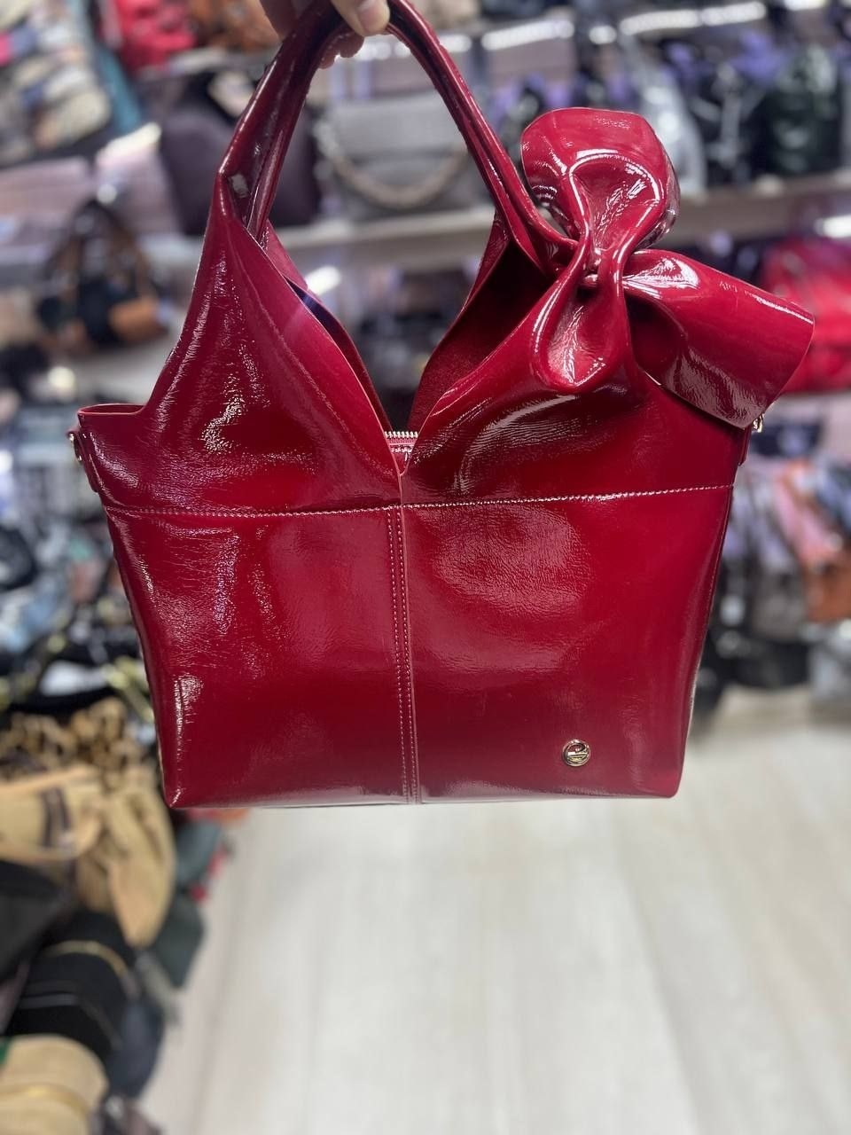 большая сумка на плечо с леопардовым принтом для женщин,леопардовая сумка,сумка с леопардовым принтом,сумка шоппер леопардовая,стильная сумка-торба с леопардовым принтом