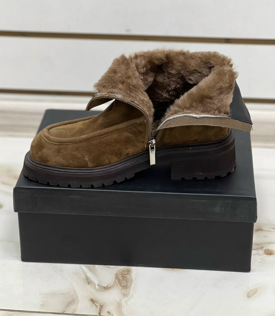 , женская,ботинки,ботинки замша,женские ботинки