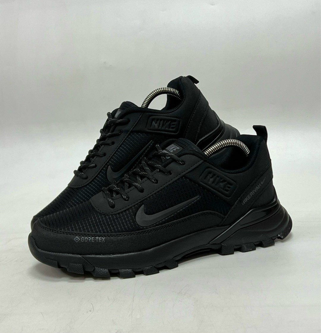кроссовки зимние мужские nike,кроссовки зимние высокие мужские с мехом nike air goretex,кроссовки nike,кроссовки мужские nike,кроссовки