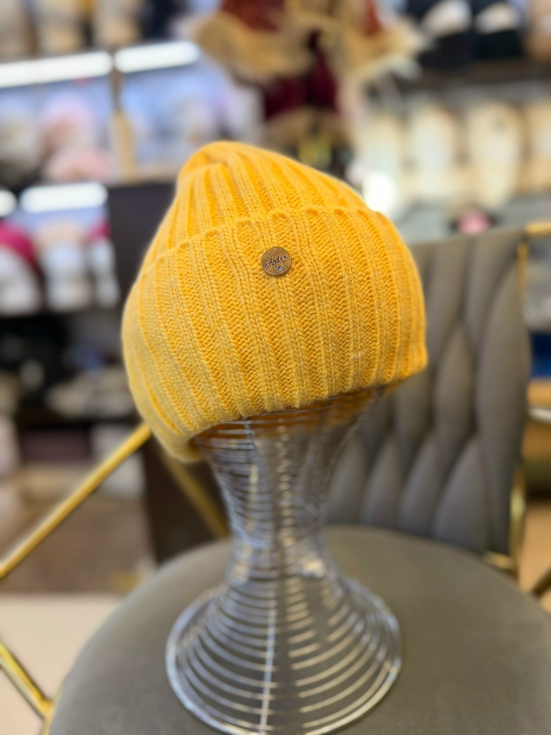 вязаная шапка,шапка бини,вязаные женские шапки,шапка,вязаная шапочка