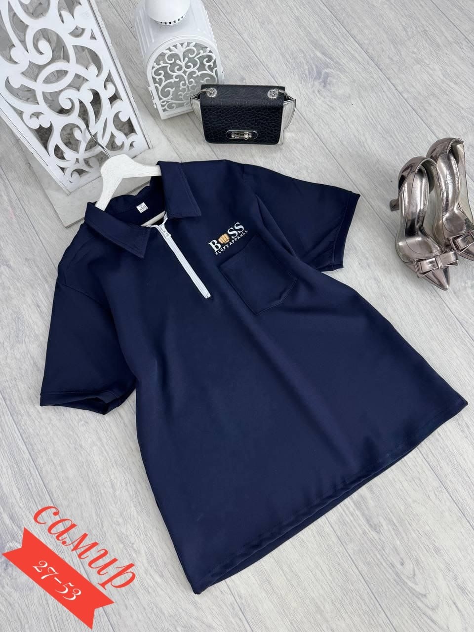 мужская футболка поло,мужская рубашка поло,мужская рубашка поло с короткими рукавами,мужская повседневная рубашка,мужское поло с коротким рукавом