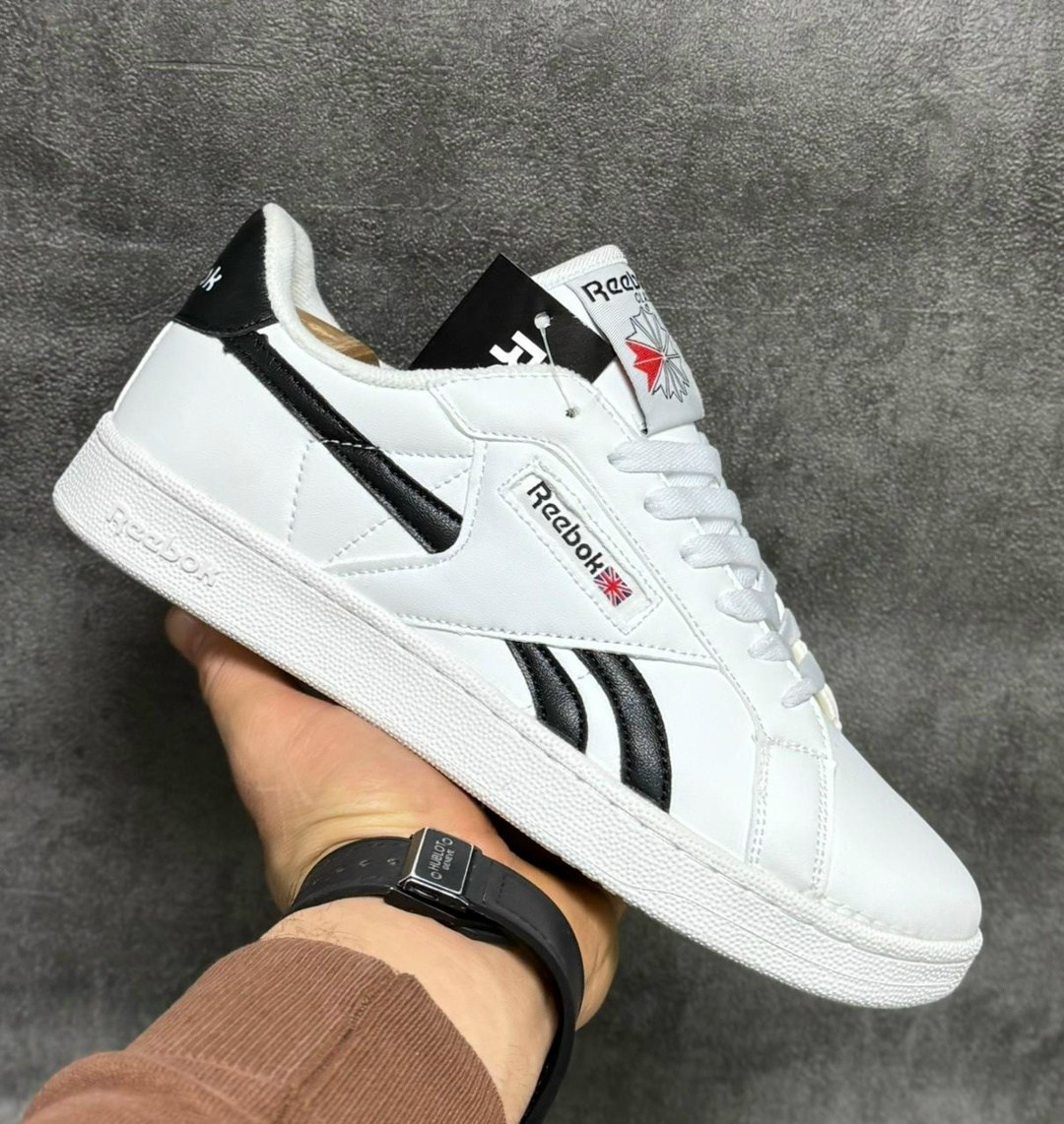 мужские кроссовки reebok,,кроссовки reebok,reebok revenge plus,reebok кеды мужские