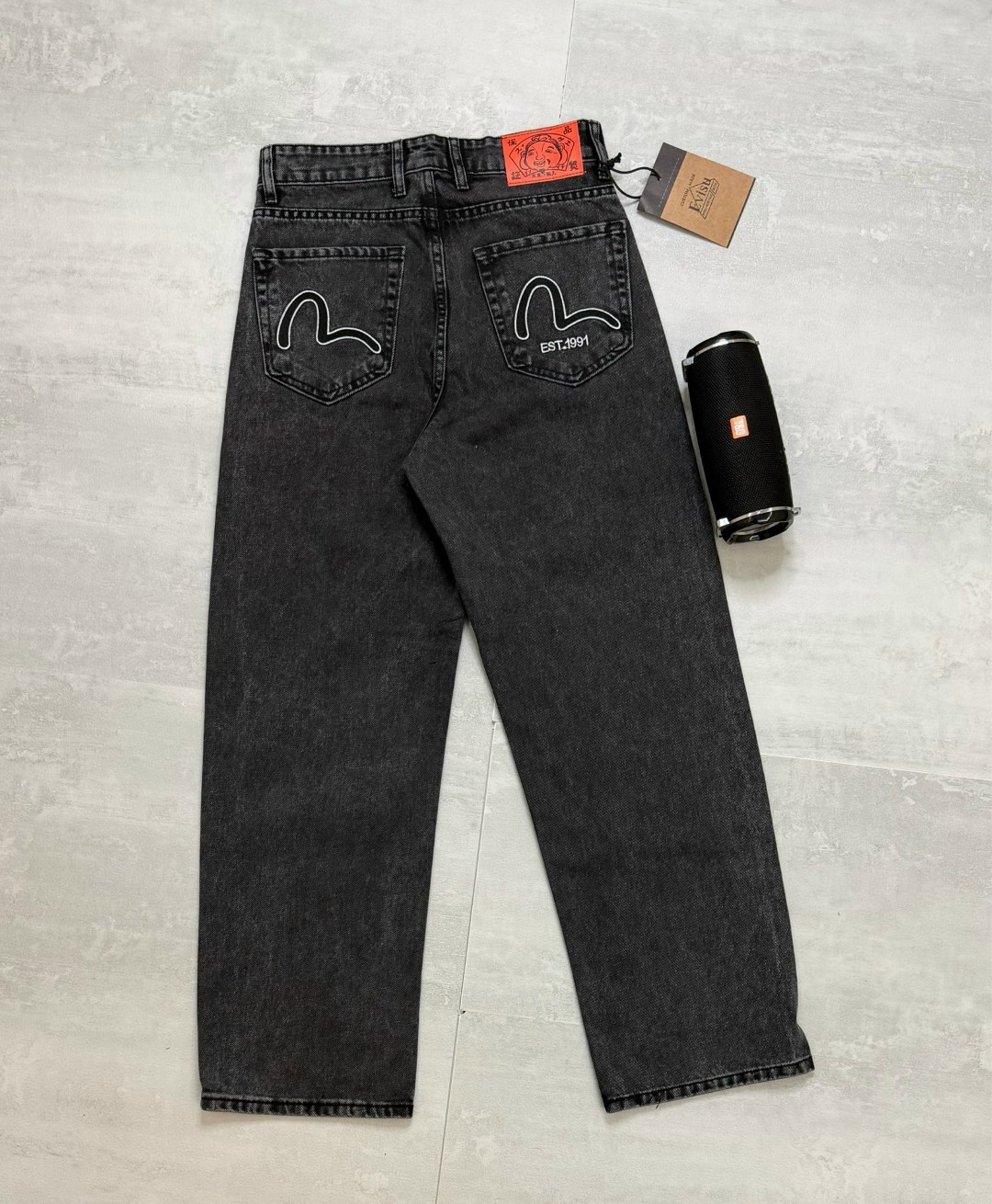 джинсы мужские,брюки джинсы,джинсы хлопок,широкие черные джинсы,черные джинсы мужские