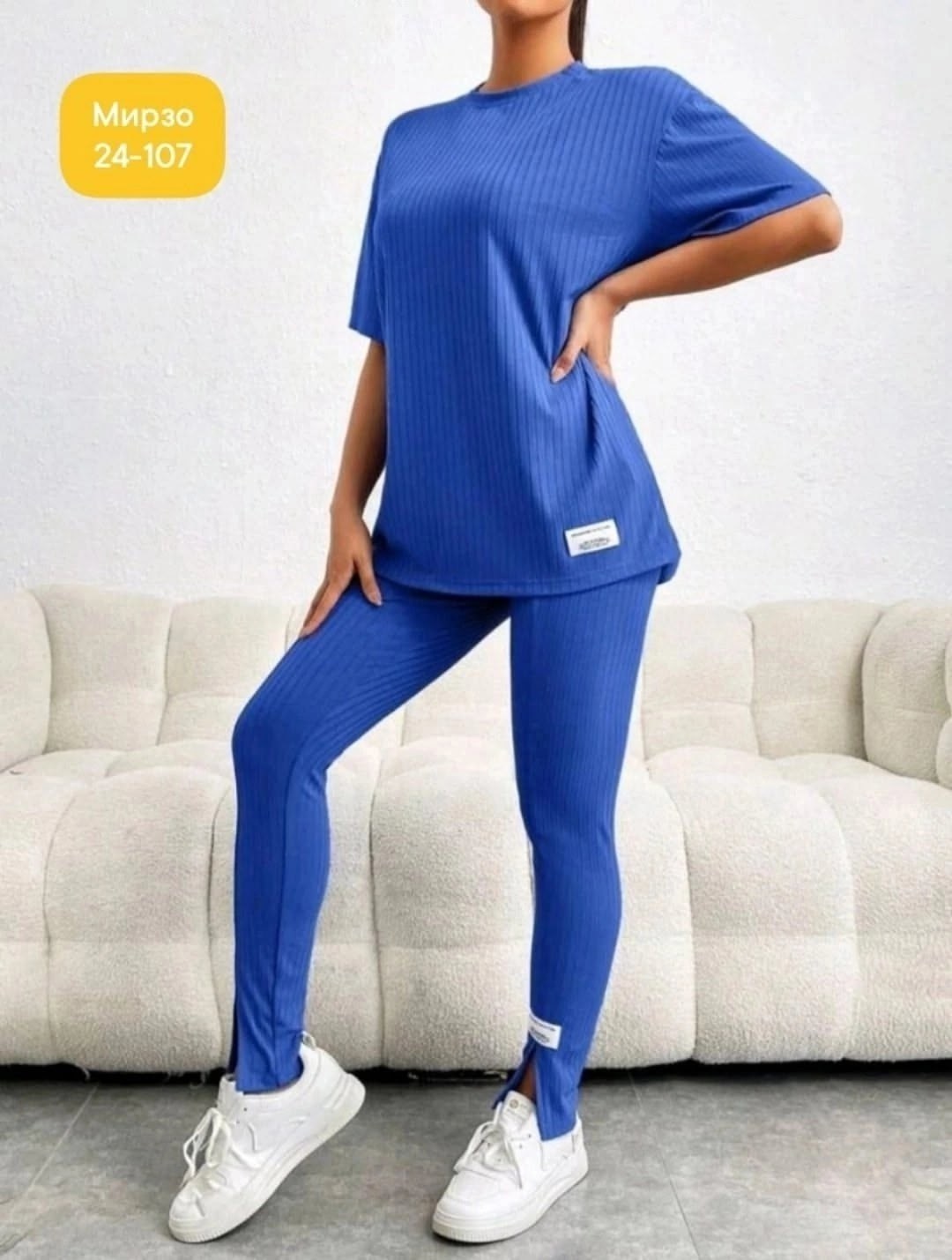 костюм женский лапша,костюм женский,спортивные костюмы женские,костюм женский двойка,костюм женский двойка летний