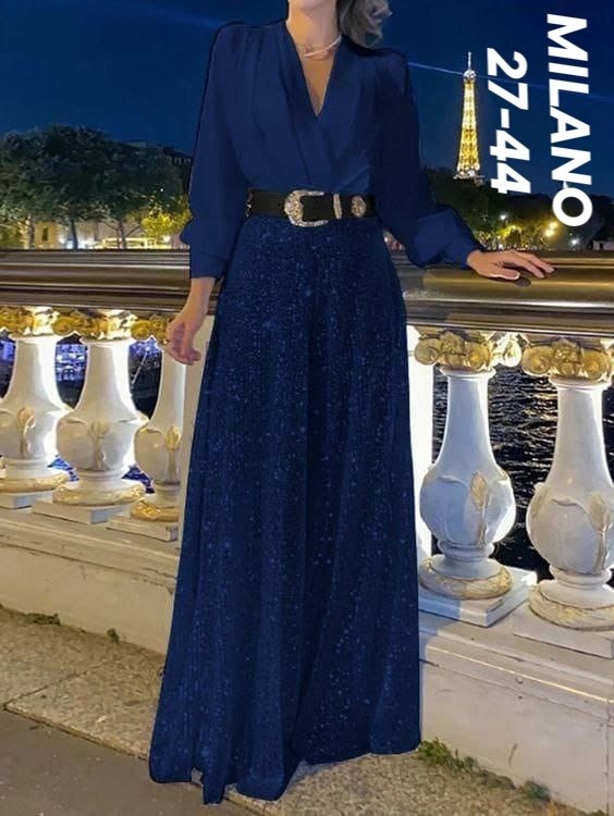 платье,платье женское,длинные платья,вечернее платье,вечерние платья в пол