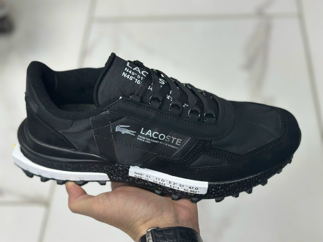 кроссовки мужские lacoste,кроссовки lacoste,кроссовки lacoste elite active,кроссовки lacoste elite active белые мужские,кроссовки мужские lacoste elite active