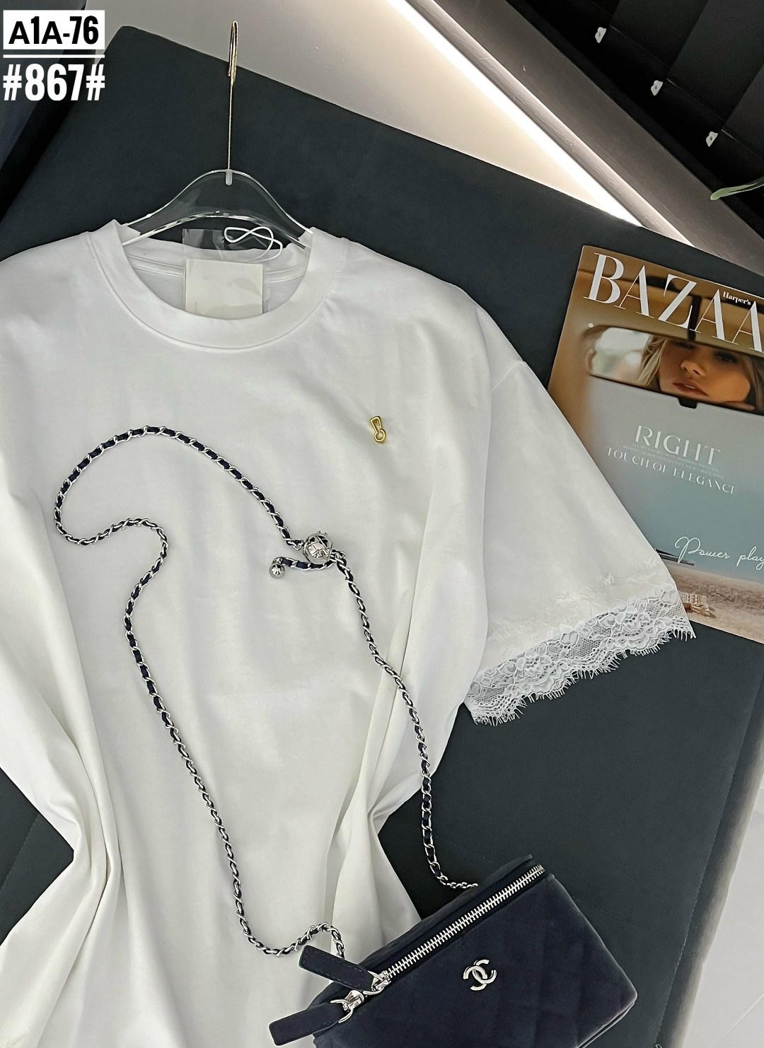 женская футболка,блузка женская,женская кофта,футболка женская chanel,кофта блузка