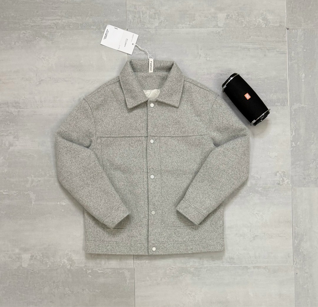 мужская шерстяная куртка,шерстяная куртка,мужская куртка loro piana,мужская верхняя одежда куртка loro piana 25585,пальто хендерсон мужские