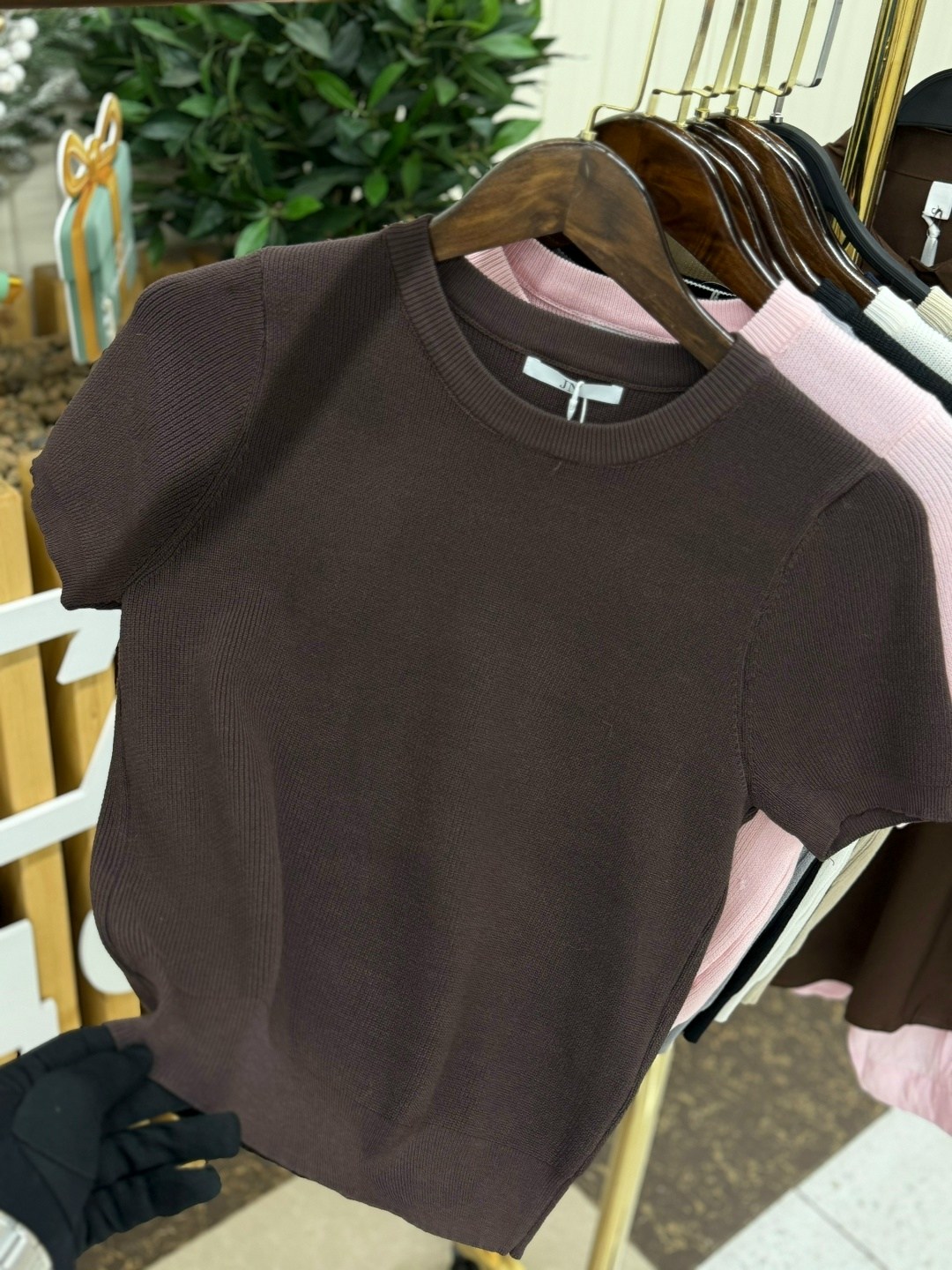 бежевый джемпер,женская кофта,трикотажный свитер,джемпер,свитера женские