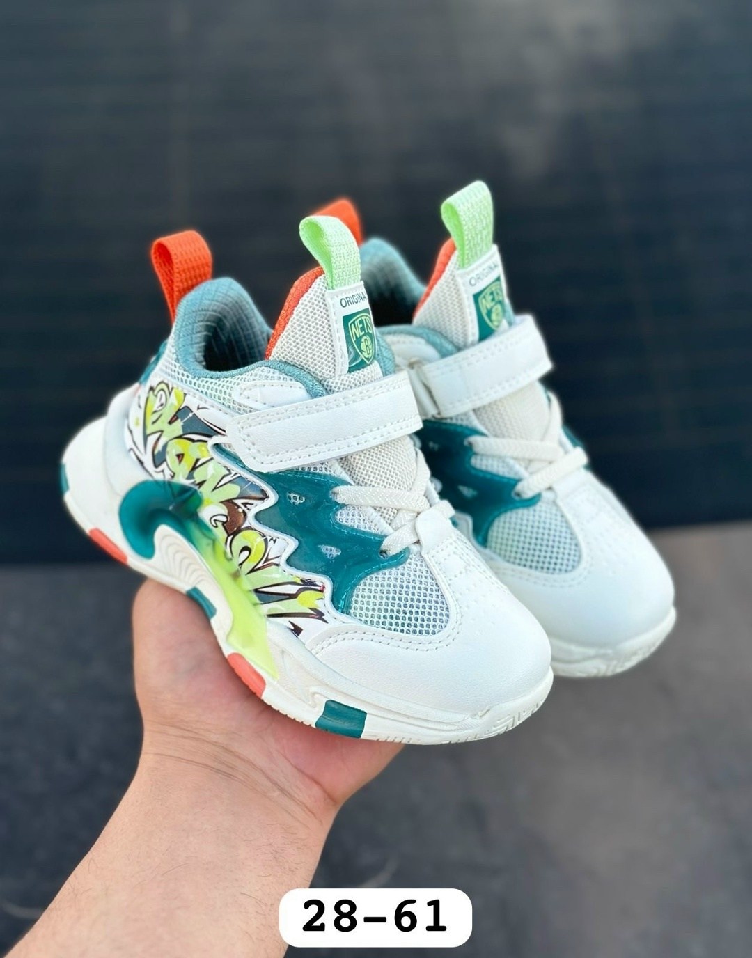 детские кроссовки,кроссовка детская,кроссовки,кроссовки для мальчика,кроссовки для детей