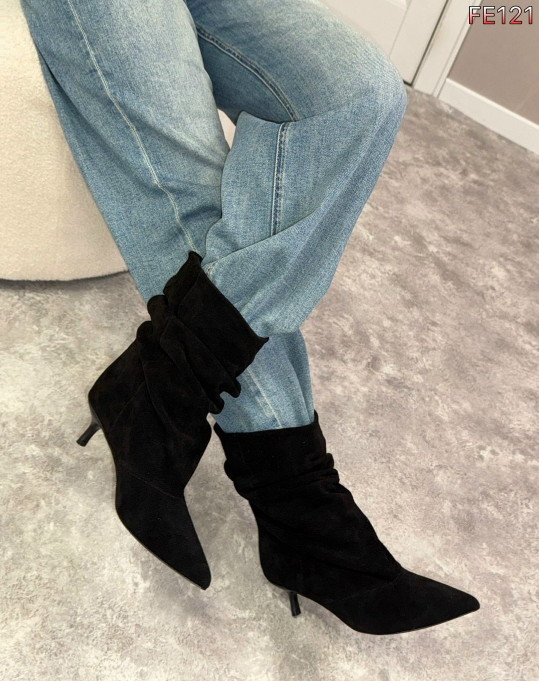 ,ботильоны замшевые,ботильоны женские,стильные ботильоны,ботильоны