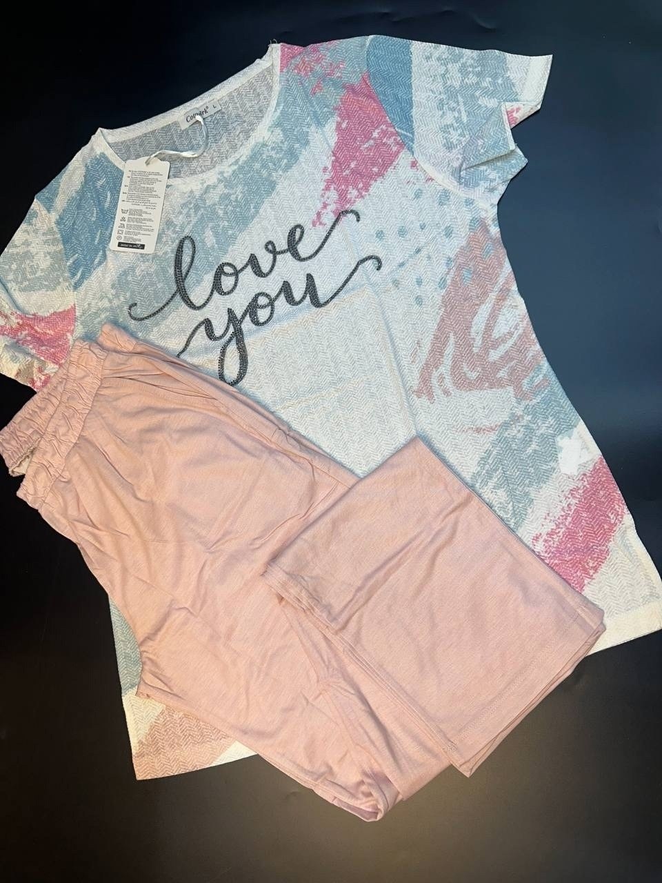 джинсы женский miss bonbon светло-розовый, розовый зауженные деним,летние костюмы,одежда женская,джинсы miss bonbon,одежда модная