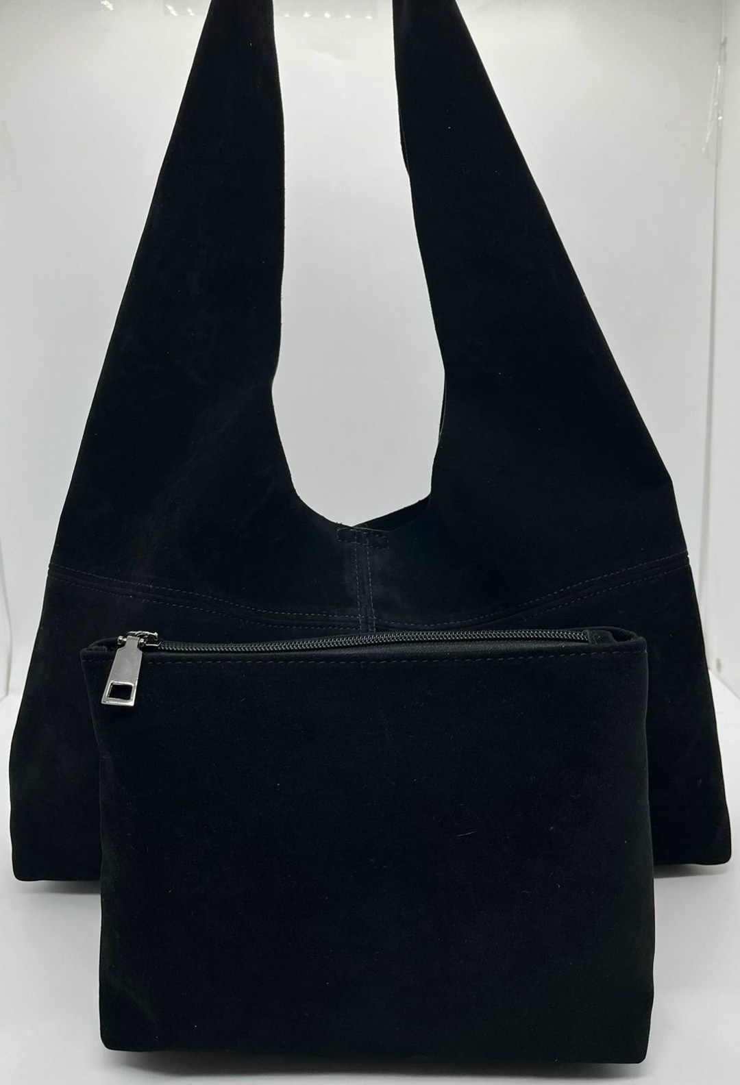 сумка замшевая,сумка женская замшевая,сумка замшевая натуральная женская,сумка-хобо женская замшевая черная,сумка шоппер замша серая