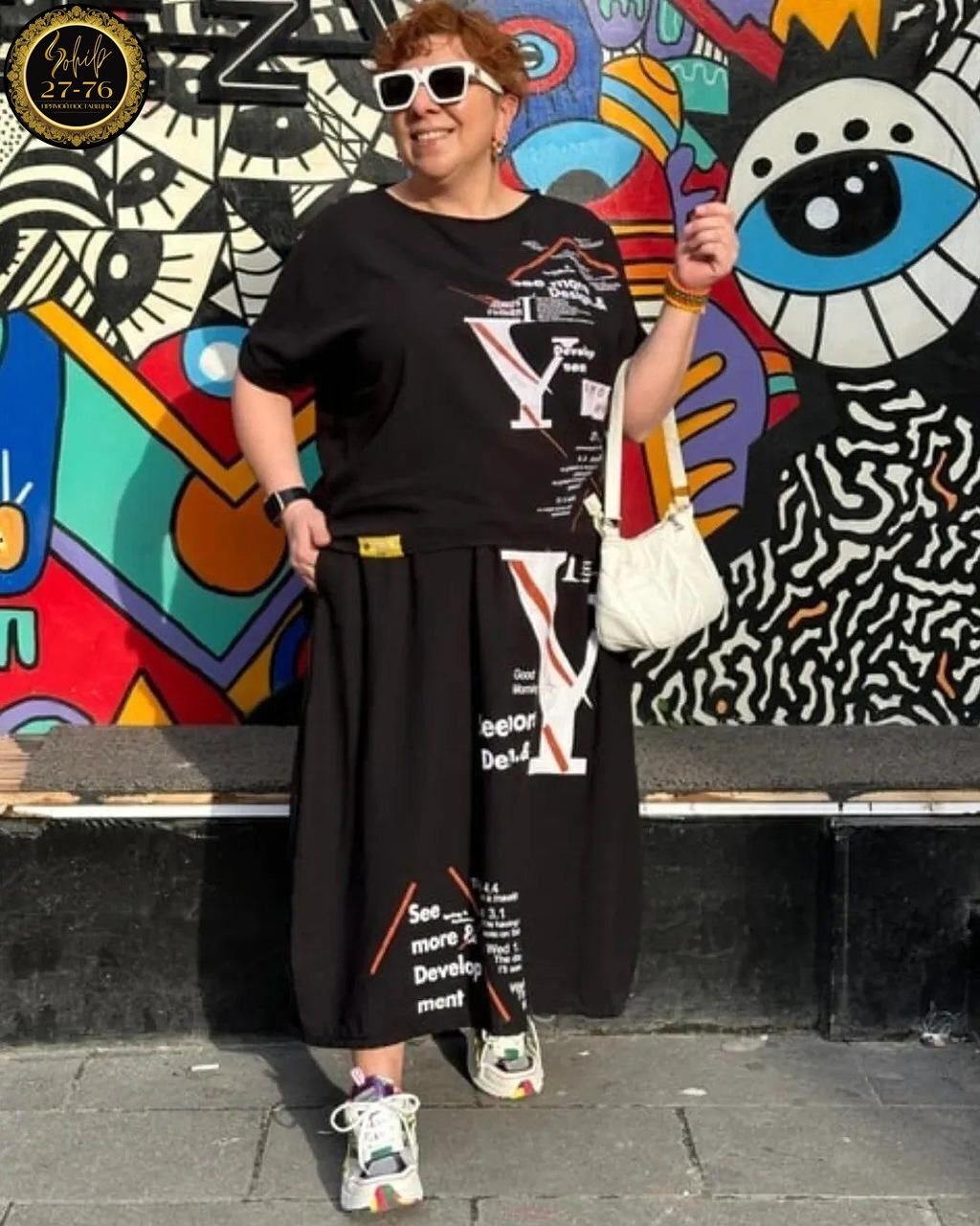 больших размеров,костюм двойка,женские костюмы,костюм с юбкой,женские костюмы больших размеров