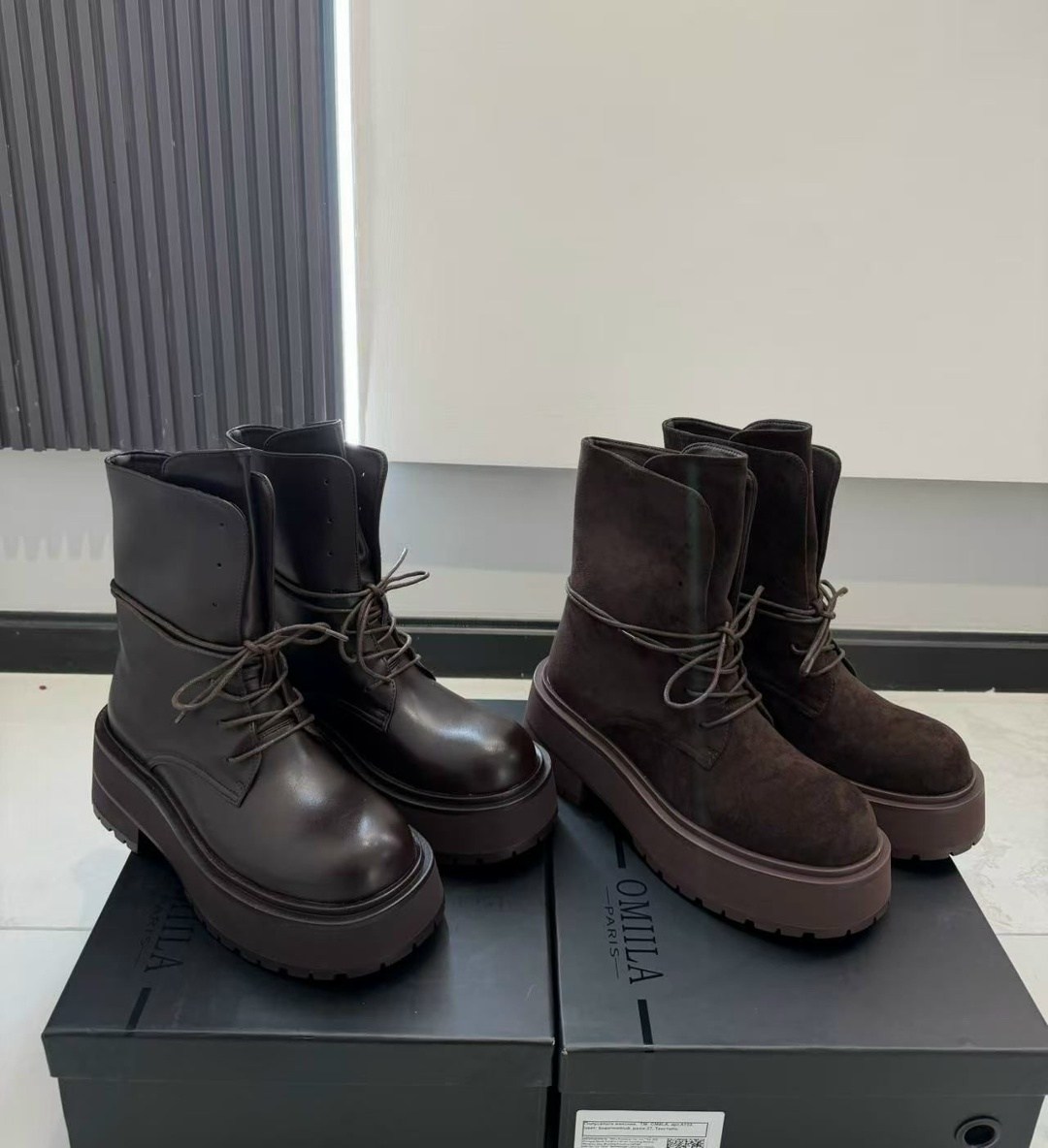 женские ботинки,,ботинки, женская,полусапоги